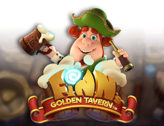 Finn's Golden Tavern