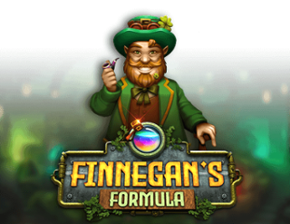 Finnegans Formula