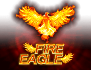 Fire Eagle