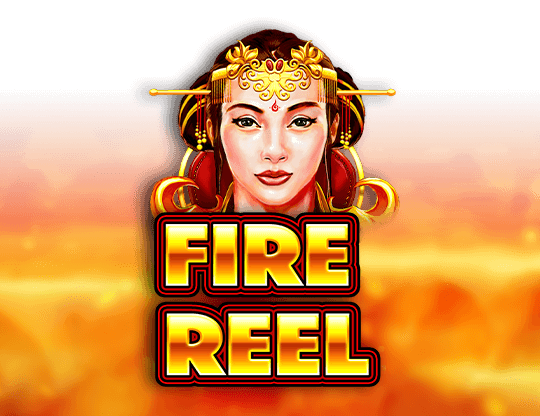 Fire Reel