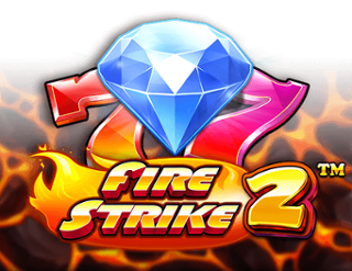 Fire Strike 2