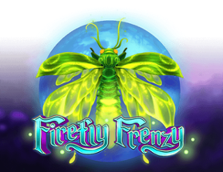 Firefly Frenzy