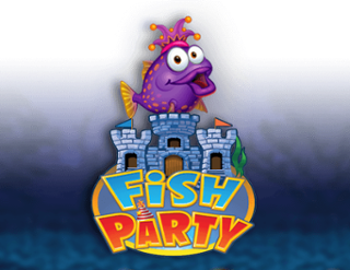 Fish Party