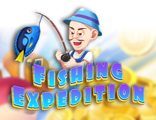 Fishing Expedition