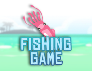 Fishing Game