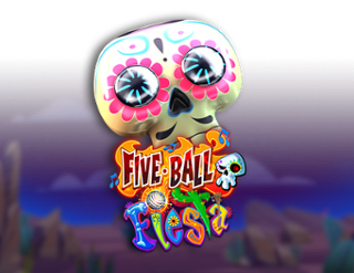 Five Ball Fiesta