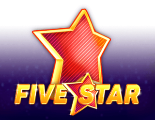 Five Star