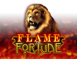 Flame of Fortune