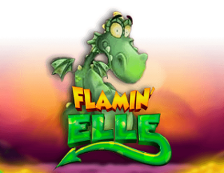 Flamin Elle