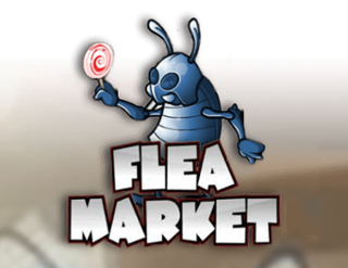 Flea Market