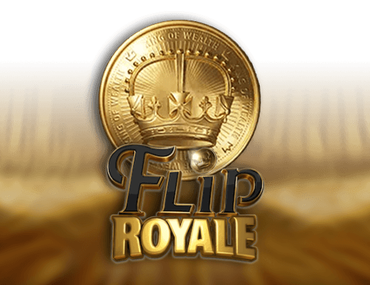 Flip Royale