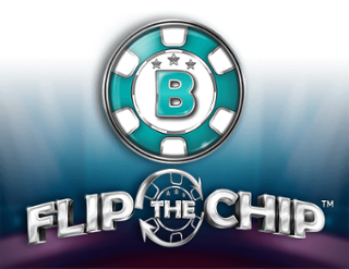 Flip the Chip