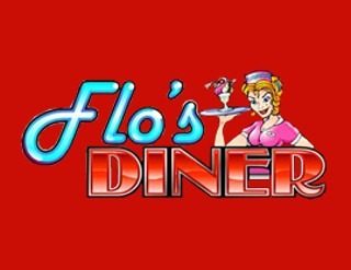 Flo's Diner