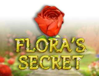 Flora's Secret