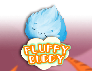 Fluffy Buddy