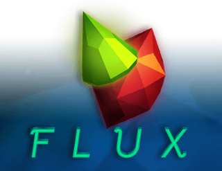 Flux