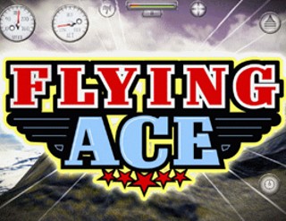 Flying Ace