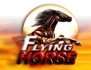 Flying Horse