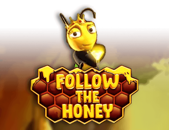 Follow the Honey