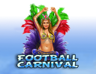 Football Carnival