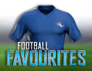 Football Favourites