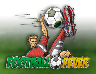 Football Fever