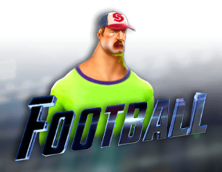 Football Slot