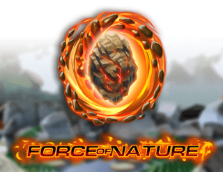 Force of Nature