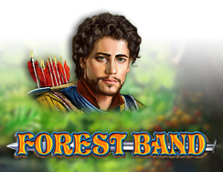 Forest Band