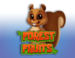 Forest Fruits