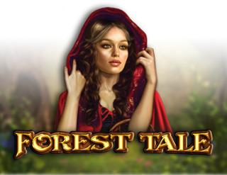 Forest Tale