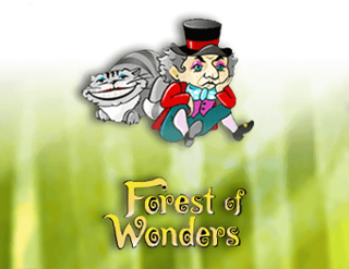 Forest of Wonders