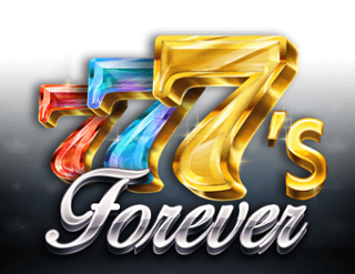 Forever 7's