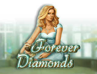 Forever Diamonds