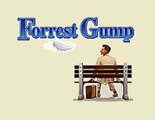 Forrest Gump