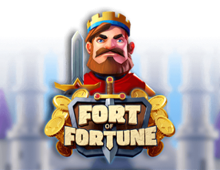 Fort of Fortune