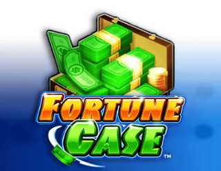 Fortune Case