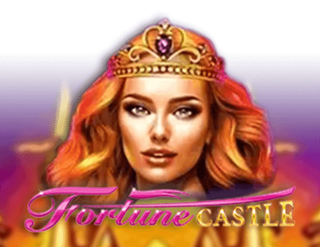 Fortune Castle