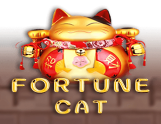 Fortune Cat