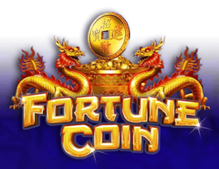 Fortune Coin