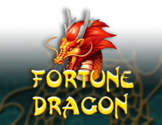 Fortune Dragon