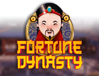 Fortune Dynasty