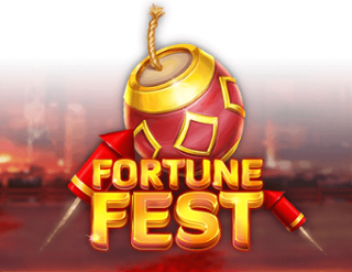 Fortune Fest