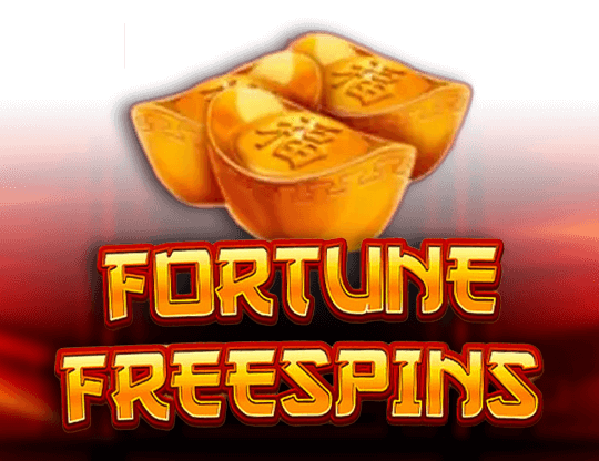 Fortune Freespins