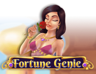 Fortune Genie