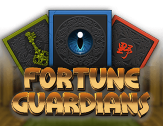 Fortune Guardians