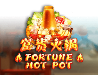 Fortune Hot Pot