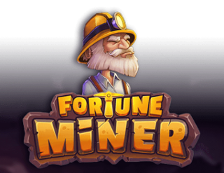 Fortune Miner