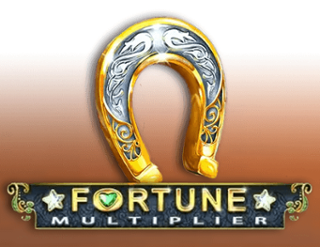 Fortune Multiplier