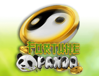 Fortune Panda